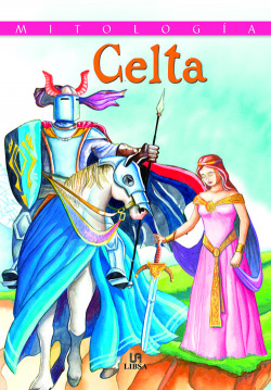 Mitología Celta