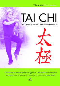 Tai chi