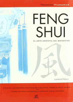 FENG SHUI