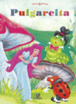 PULGARCITA (CLASICOS FAVORITOS)