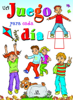 Un Juego para Cada Día