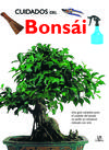 Cuidados del bonsai