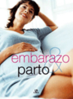 Embarazo y parto