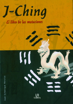I-Ching
