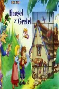 Hansel y gretel