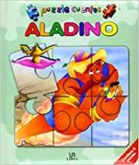 Aladino
