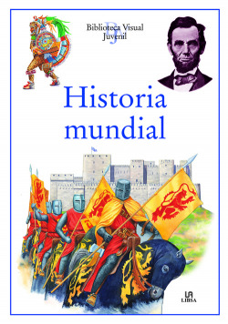 Historia Mundial