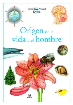 Origen de la Vida y el Hombre