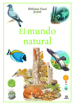 El Mundo Natural