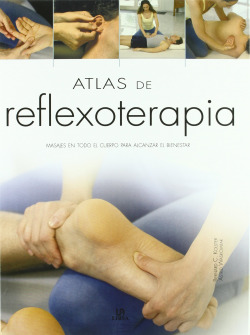 Reflexoterapia