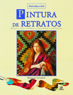 Pintura de Retratos