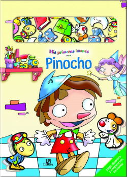 Pinocho