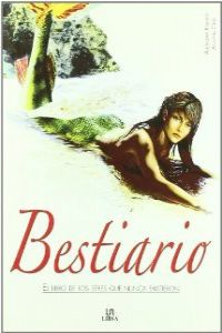 El bestiario