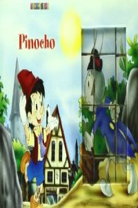 Pinocho