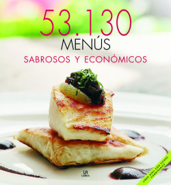 Sabrosos y economicos