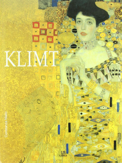 Klimt:el artista del alma