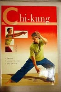 Chi-kung