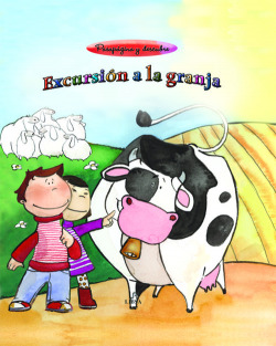 Excursión a la Granja