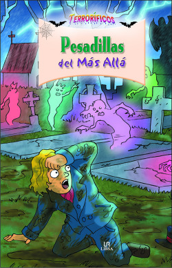 Pesadillas del más Allá