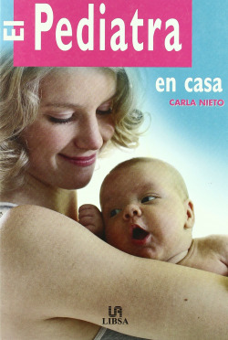El pediatra en casa