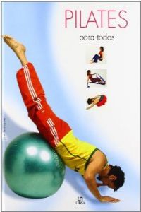 Pilates para todos