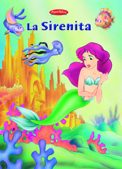 Sirenita