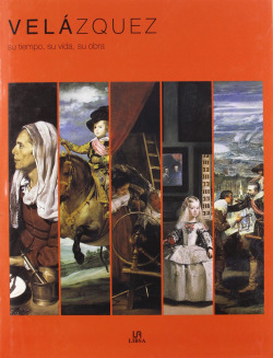 Velázquez