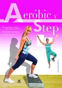Aeróbic y Step