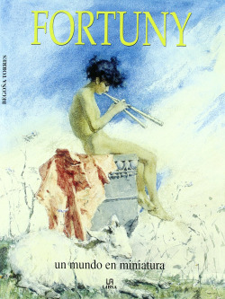 Fortuny