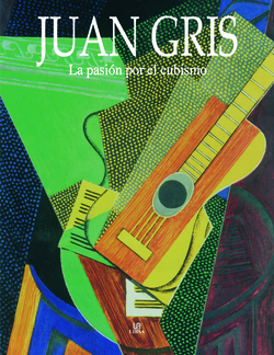 Juán gris