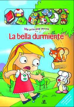 La bella durmiente