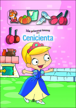 Cenicienta