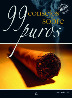 99 consejos sobre puros