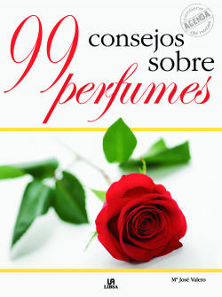 99 consejos sobre pergumes