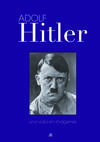 Adolf Hitler