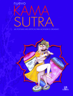 Nuevo kama sutra