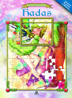 Hadas