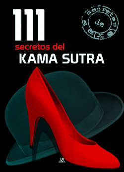 111 secretos el kama sutra