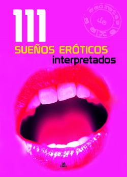 111 sueños eroticos interpretados