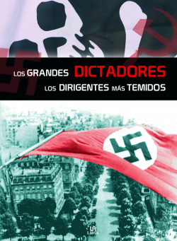 Los Grandes Dictadores