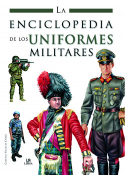 Uniformes militares