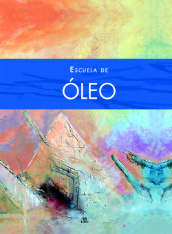 Escuela de Óleo