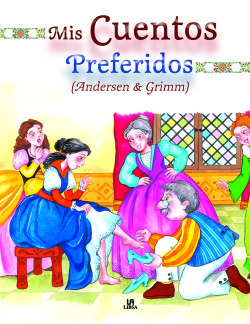 Mis Cuentos Preferidos