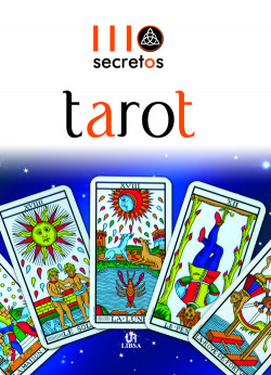 111 Secretos Tarot