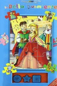 La bella durmiente