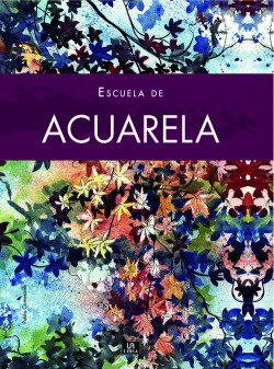 Acuarela