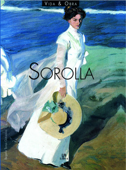 Sorolla.vida y obra