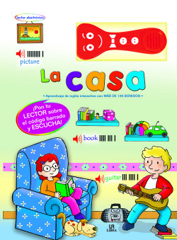 La Casa