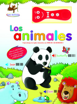 Los Animales
