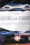 Coches de ensueño